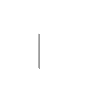 Selo Estúdio Kadu